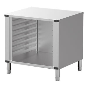 onderstel |BakerLux Classic|