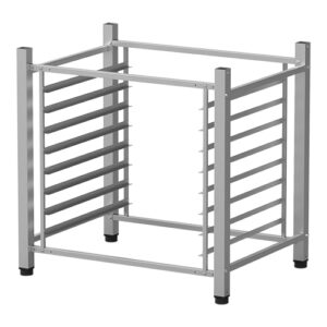 onderstel |LineMiss800|