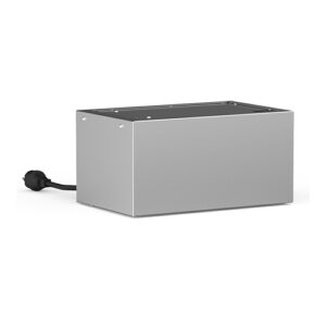 stoom condenser Shop.Pro