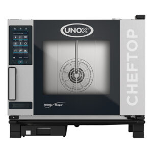 ChefTop Mind |GN1/1-Plus|