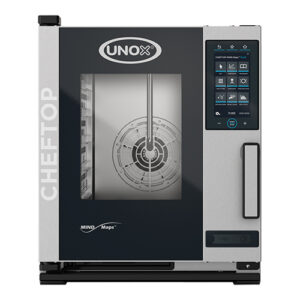 ChefTop Mind |GN1/1-Compact|