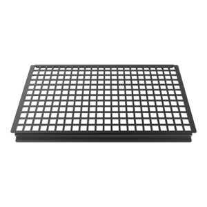 grill rooster |GN1/1|