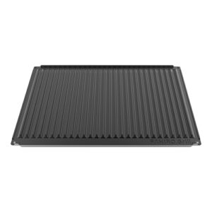 grillplaat |GN1/1|