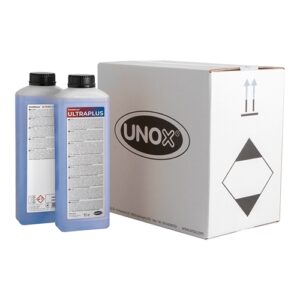 oven reiniger / glans |10x1.0L|