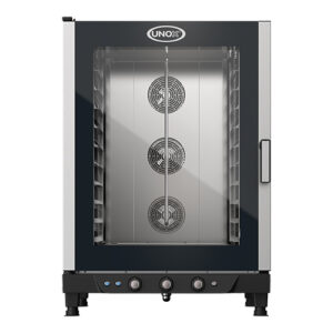 BakerLux |60x40|