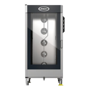 BakerLux |60x40|