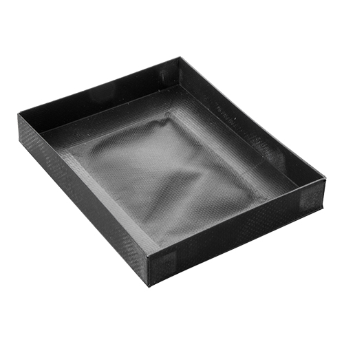 bakschaal klein - Image 2