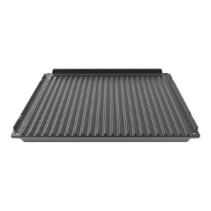 bak/grillplaat |46x33cm|