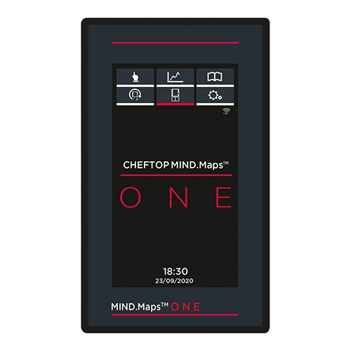 ChefTop Mind |GN1/1-One| - Image 2