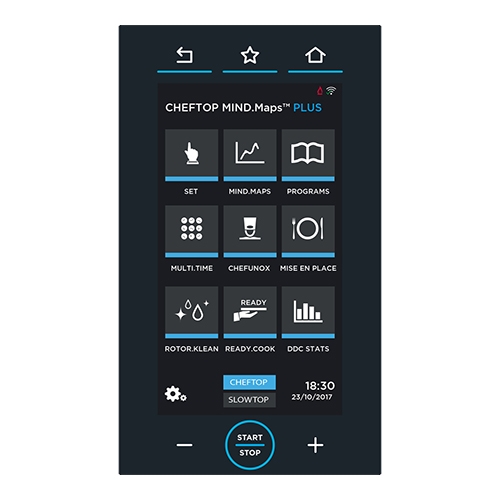 ChefTop Mind |GN1/1-Compact| - Image 2